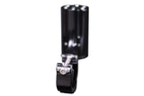 Defender Bike Light